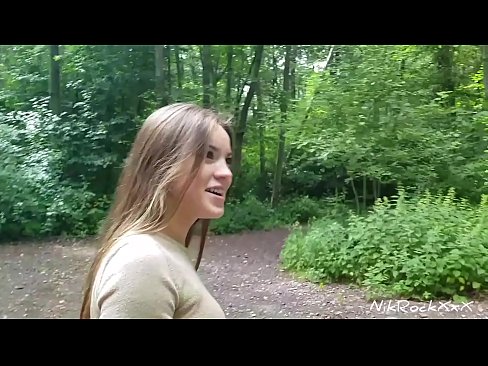 ❤️ Я запропонував Евеліні потрахатися в громадському місці! Вона сказала так. Потім я трахкав її в дупу і сперму в рот. Тоді вона розлютилася. ❤ Чортове відео  на uk.porngameshub.ru ❌️❤