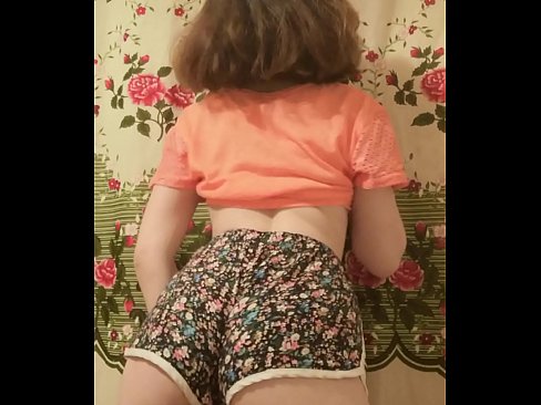 ❤️ Сексуальна молода красуня знімає шорти на камеру ❤ Чортове відео  на uk.porngameshub.ru ❌️❤