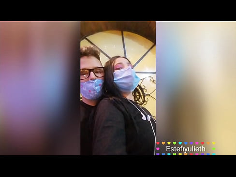 ❤️ Проклятий карантин зводить мене з розуму. ❤ Чортове відео  на uk.porngameshub.ru ❌️❤