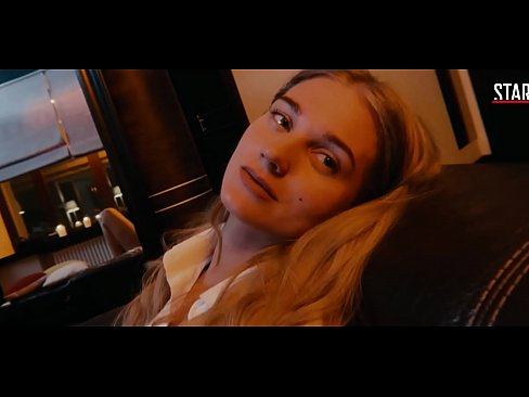 ❤️ СЕКСУАЛЬНА СЦЕНА З КРИСТИНОЮ АСМУС (FULL HD 1080) ❤ Чортове відео  на uk.porngameshub.ru ❌️❤