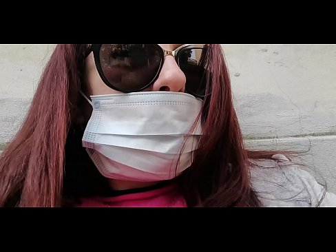 ❤️ Ніколетта мститься своєму сусіду і пісяє в його гаражі (Спеціальний італійський карантин Covid19) ❤ Чортове відео  на uk.porngameshub.ru ❌️❤