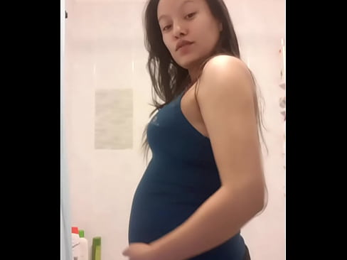 ❤️ НАЙГАРЯЧІША КОЛУМБІЙСЬКА ШЛЮБА В МЕРЕЖІ ВЕРНУЛАСЯ, ВАГІТНА, ХОЧЕ ПЕРЕГЛЯНУТИ ЗА НИМИ ПЕРЕДПИСАМИ ТАКОЖ НА https://onlyfans.com/maquinasperfectas1 ❤ Чортове відео  на uk.porngameshub.ru ❌️❤
