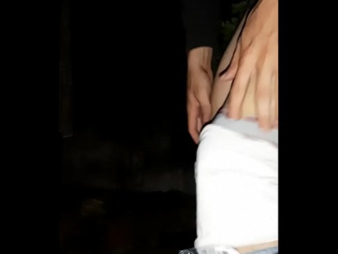 ❤️ Мій сусід стрибнув на мою карантину ❤ Чортове відео  на uk.porngameshub.ru ❌️❤