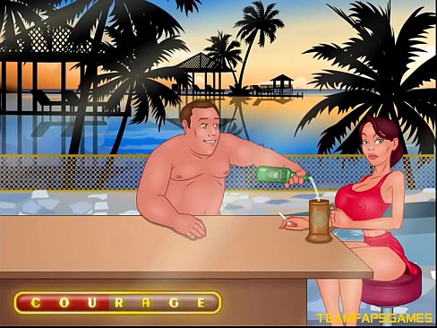 ❤️ повзання медицини дитини на бдсм курорті ❤ Чортове відео  на uk.porngameshub.ru ❌️❤