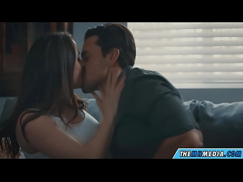 ❤️ Романтичний секс з хорошою грудастою мамою ❤ Чортове відео  на uk.porngameshub.ru ❌️❤
