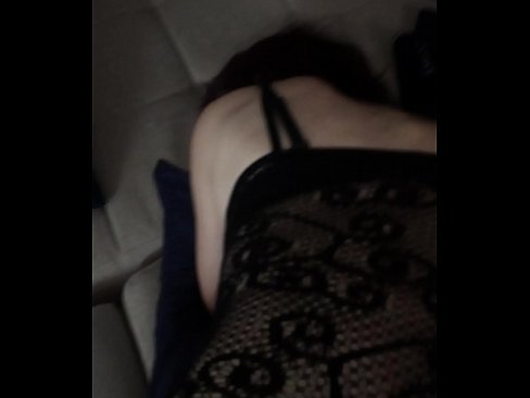 ❤️ Сі я пердашам бабава Бугарка ка мене ін стан. ❤ Чортове відео  на uk.porngameshub.ru ❌️❤