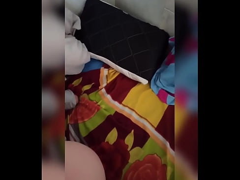 ❤️ Моя сусідка по кімнаті залишається вдома одна, тому що її чоловік їде у відпустку, а я користуюся можливістю трахнути її і наповнювати її дупу молоком ❤ Чортове відео  на uk.porngameshub.ru ❌️❤