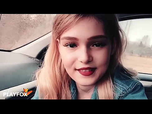 ❤️ Сексуальна красуня радісно смокче дисконтну картку ❤ Чортове відео  на uk.porngameshub.ru ❌️❤
