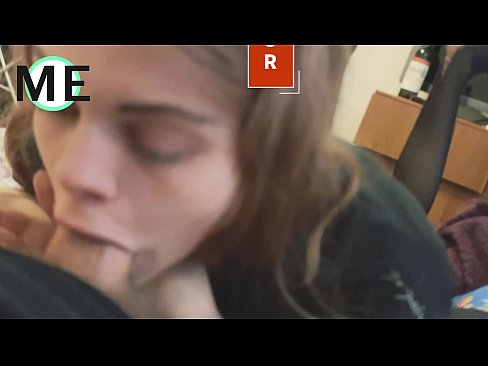 ❤️ Горловий член, порвані колготки і порвані підбори приємно зустріти ❤ Чортове відео  на uk.porngameshub.ru ❌️❤
