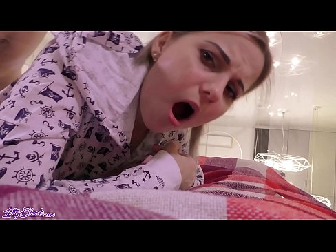 ❤️ Сексуальна мама ковтає і прегістайл секс - диплом крупним планом ❤ Чортове відео  на uk.porngameshub.ru ❌️❤